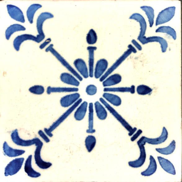 azulejo_canto