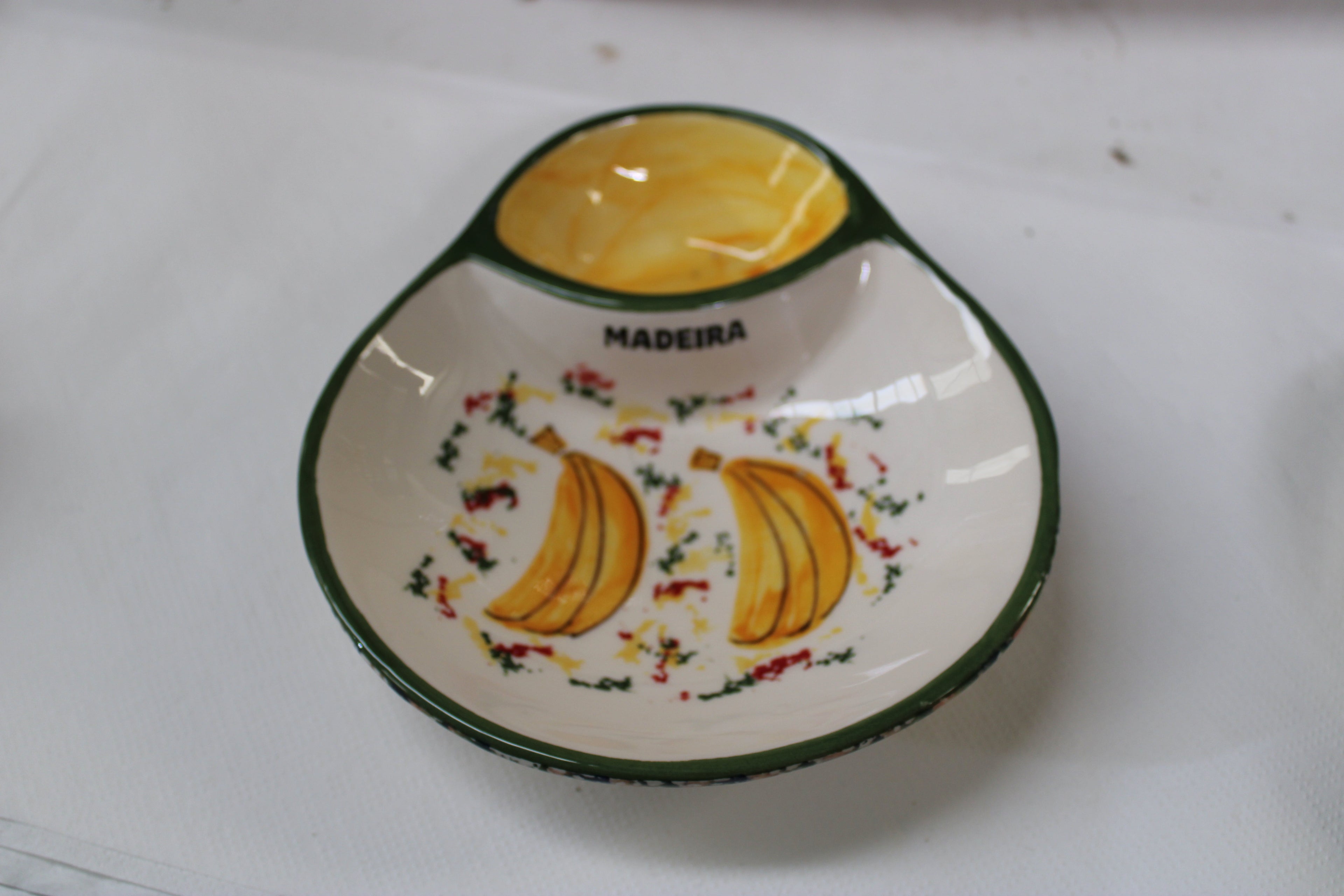 Azeitoneira