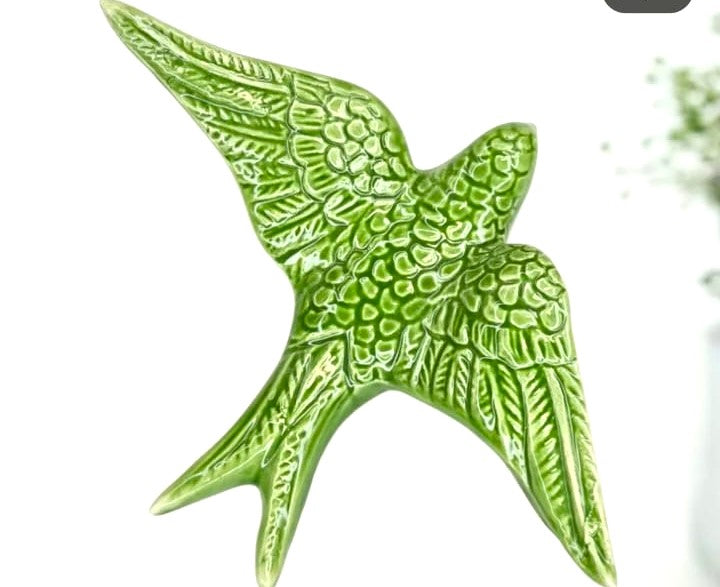 Andorinha