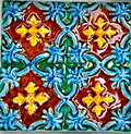 Azulejo_4flores_REF.01