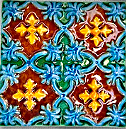 Azulejo_4flores_REF.01