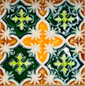 Azulejo_4flores_REF.02