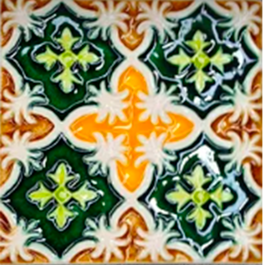 Azulejo_4flores_REF.02