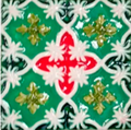 Azulejo_4flores_REF.03