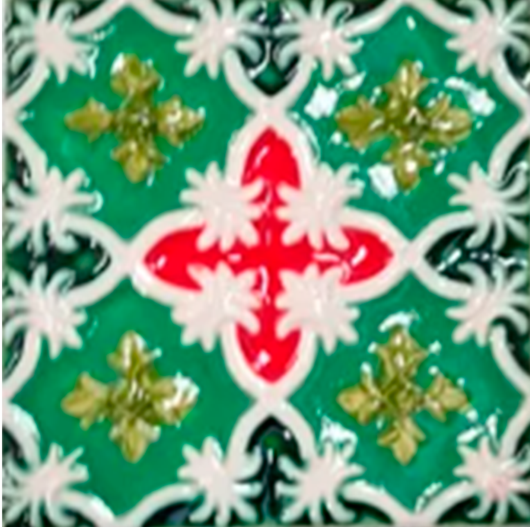 Azulejo_4flores_REF.03