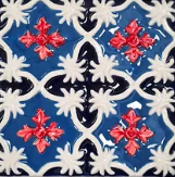 Azulejo_4flores_REF.04