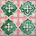 Azulejo_4flores_REF.05