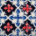 Azulejo_4flores_REF.06