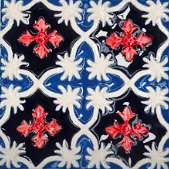 Azulejo_4flores_REF.06