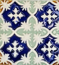 Azulejo_4flores_REF.07
