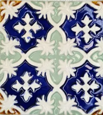 Azulejo_4flores_REF.07