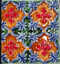 Azulejo_4flores_REF.08