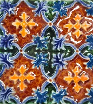 Azulejo_4flores_REF.09