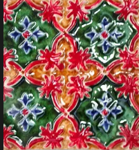 Azulejo_4flores_REF.10