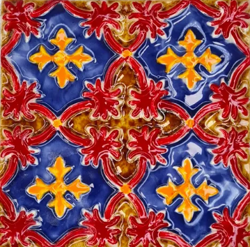 Azulejo_4flores_REF.10
