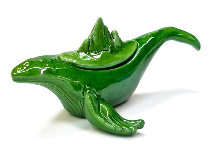 Baleia_tampa Verde
