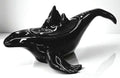 Baleia_tampa Preto