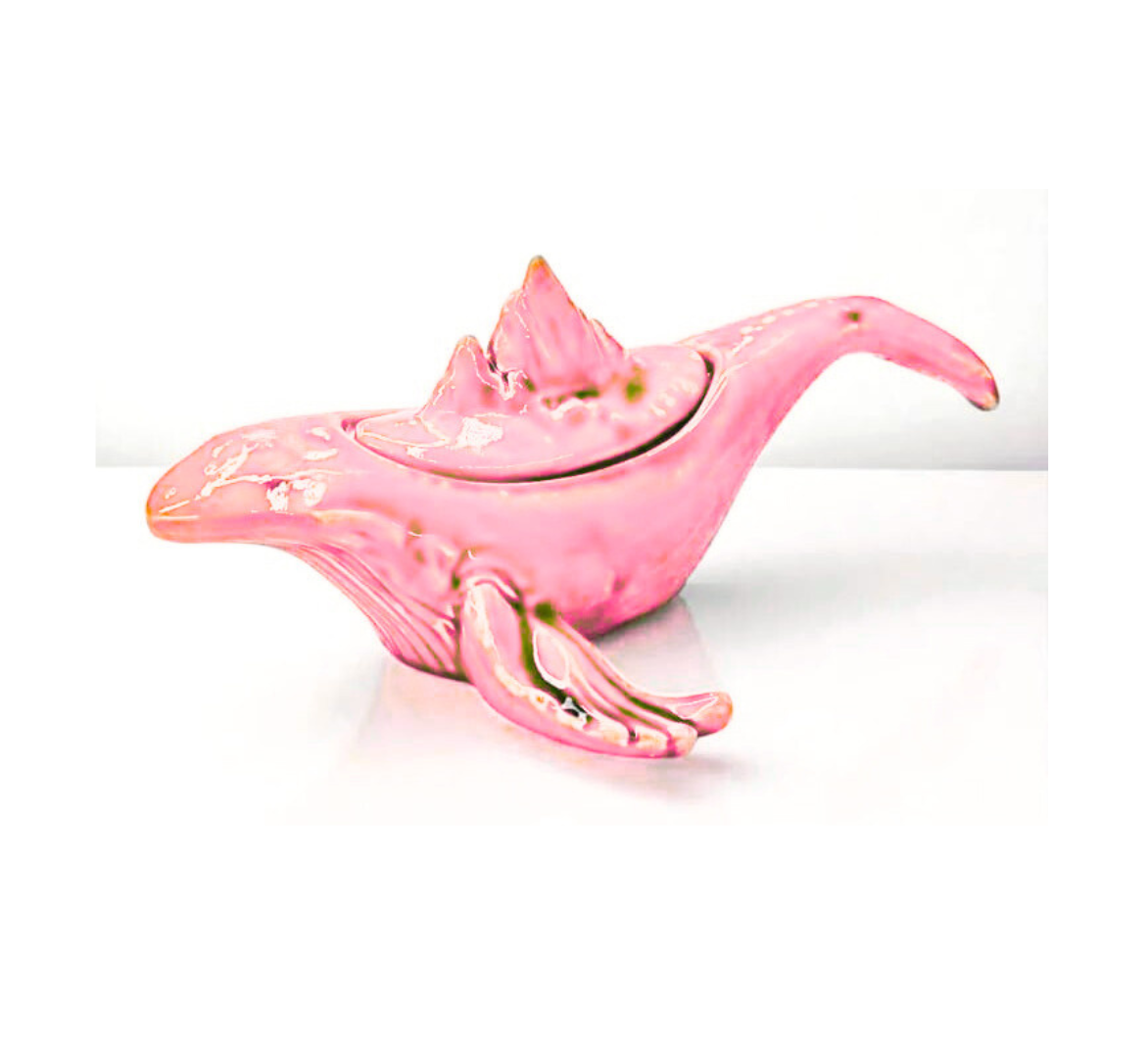 Baleia_tampa Rosa