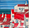 Azulejo Estampilha Ref.05