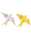 Conjunto_Andorinhas_REF.02