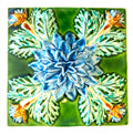 Azulejo_Cravo Azul Céu