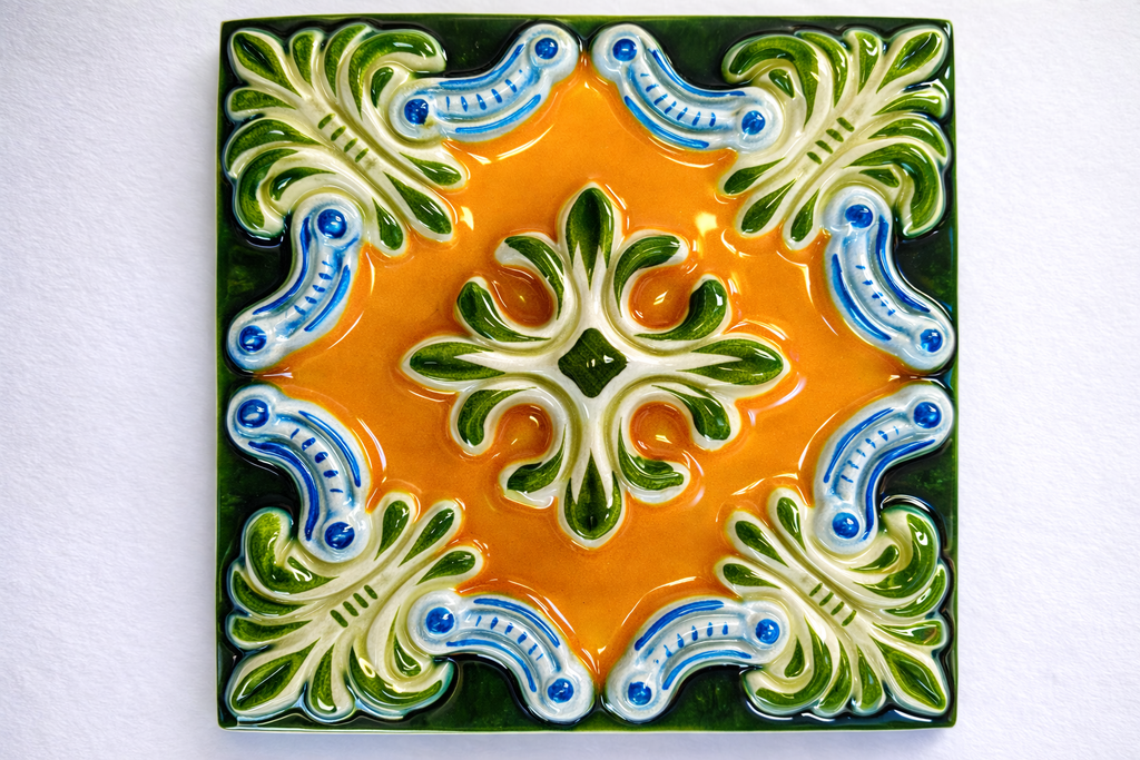 Flor do Lis Sortidas