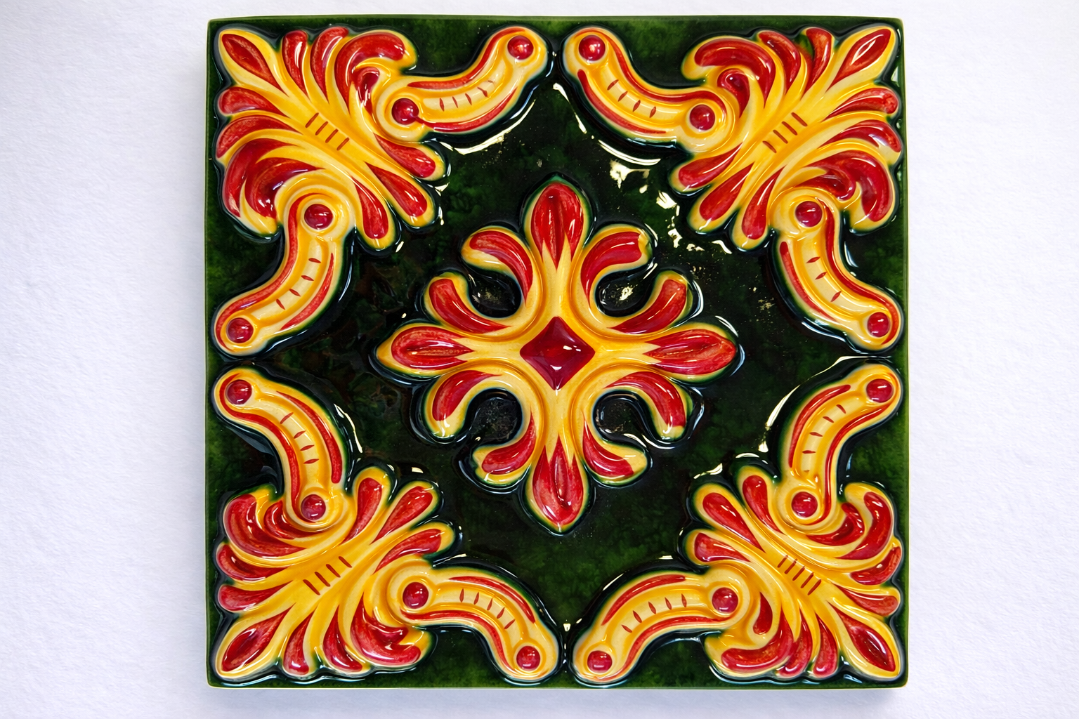 Flor do Lis Sortidas
