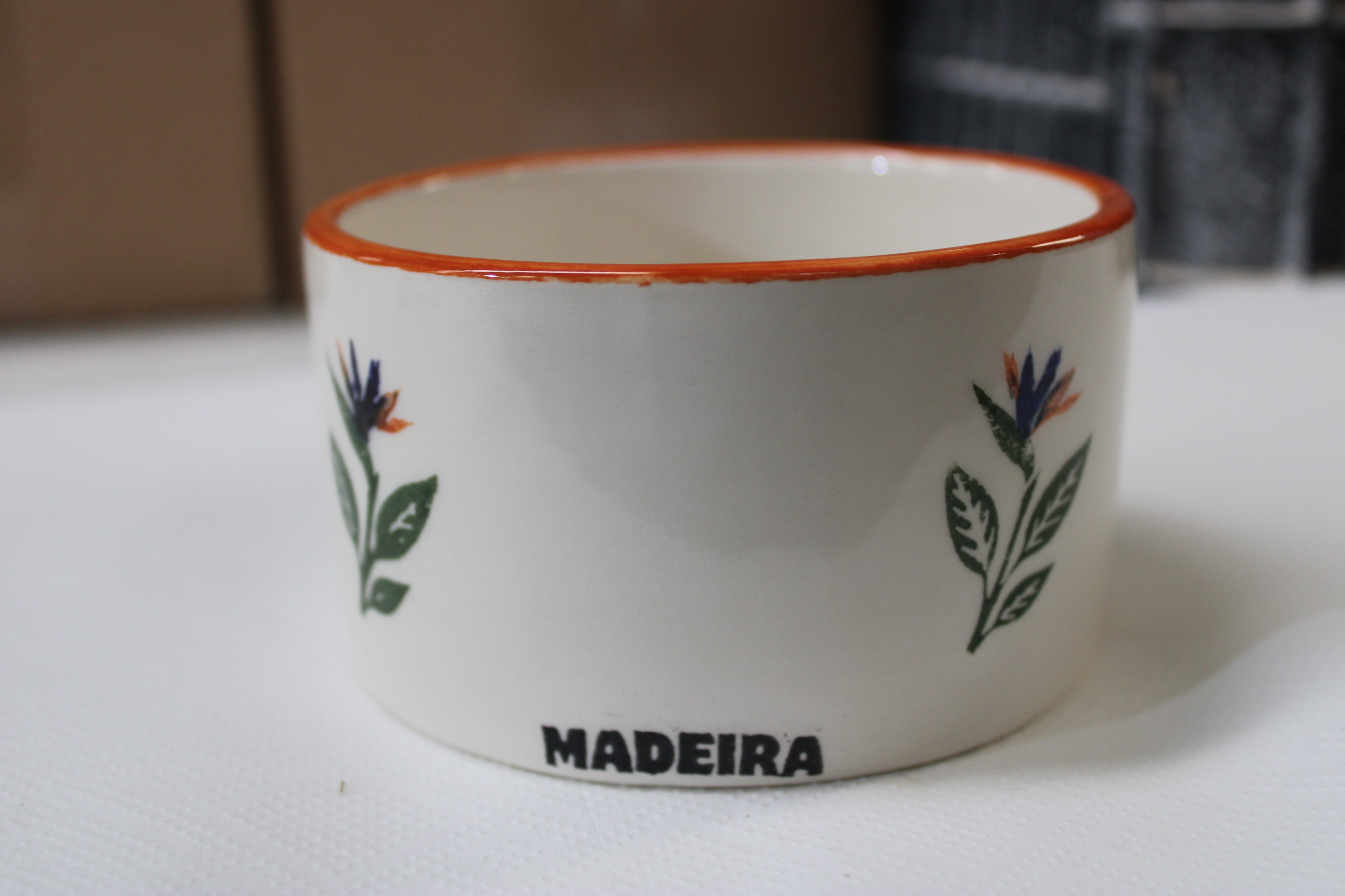 Guarda-Jóias REF.07