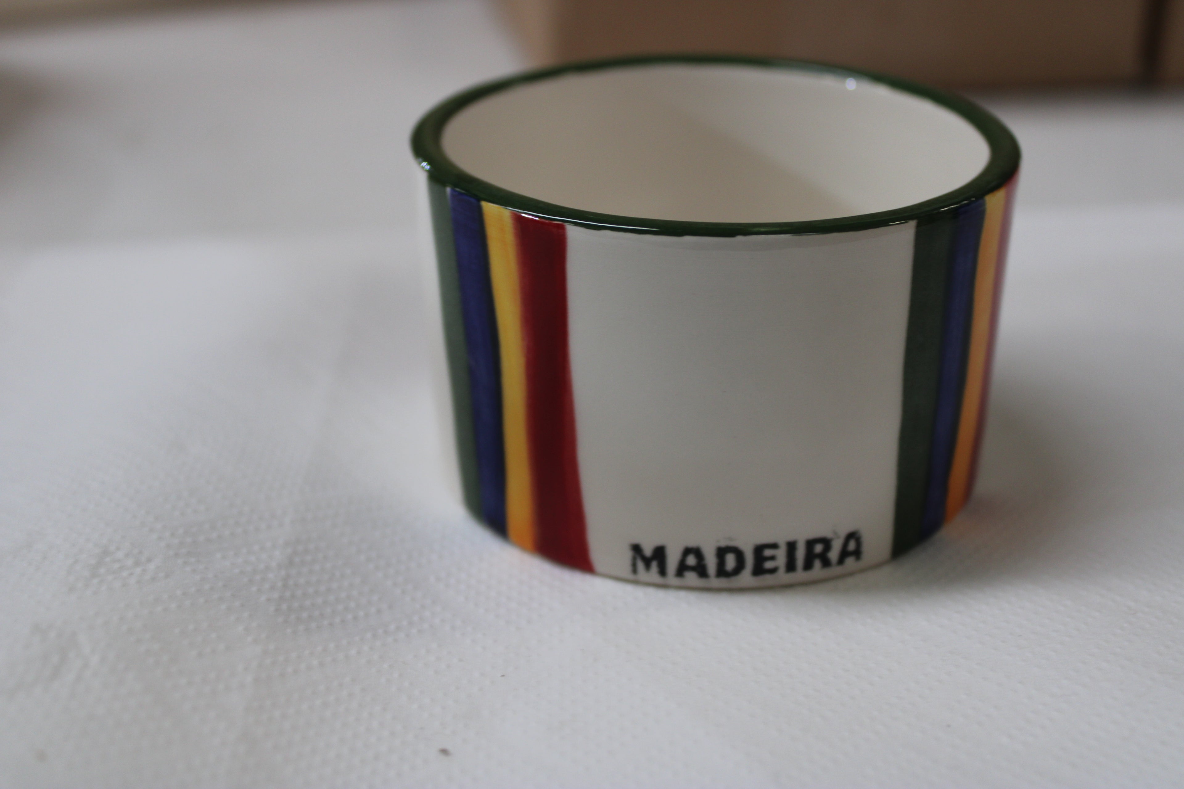Guarda Jóias REF.02