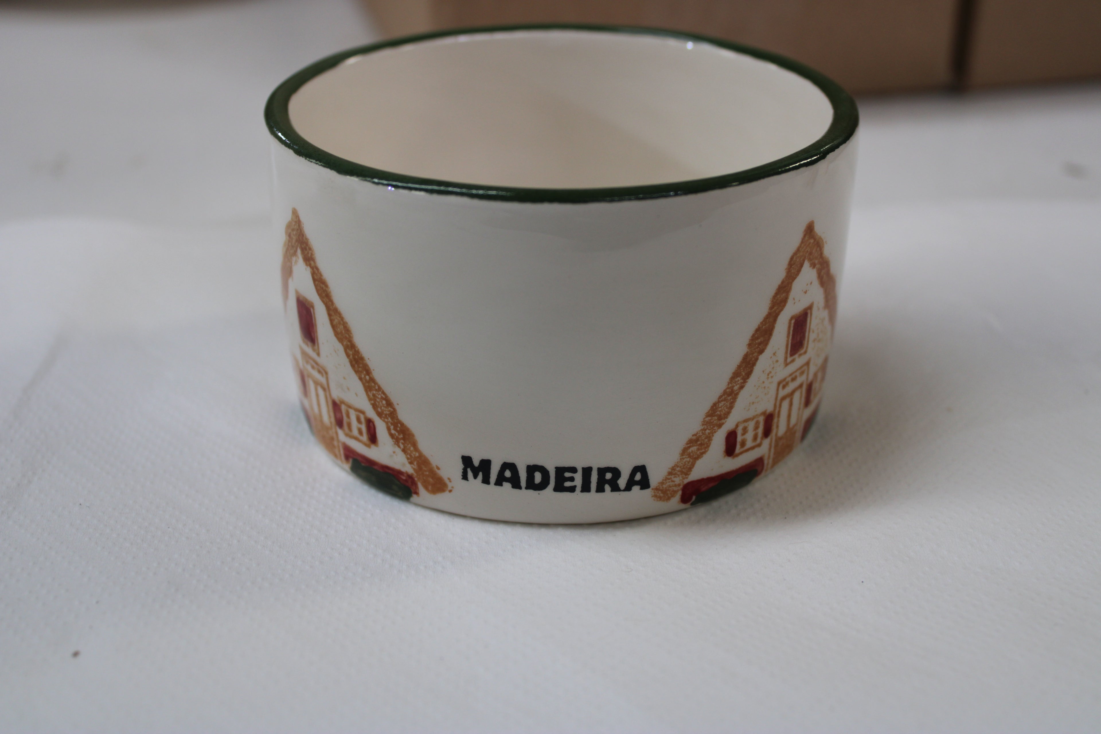 Guarda-jóias REF.04