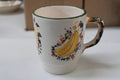 Caneca REF.02