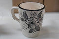 Caneca REF.01