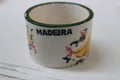Guarda-Jóias REF.10