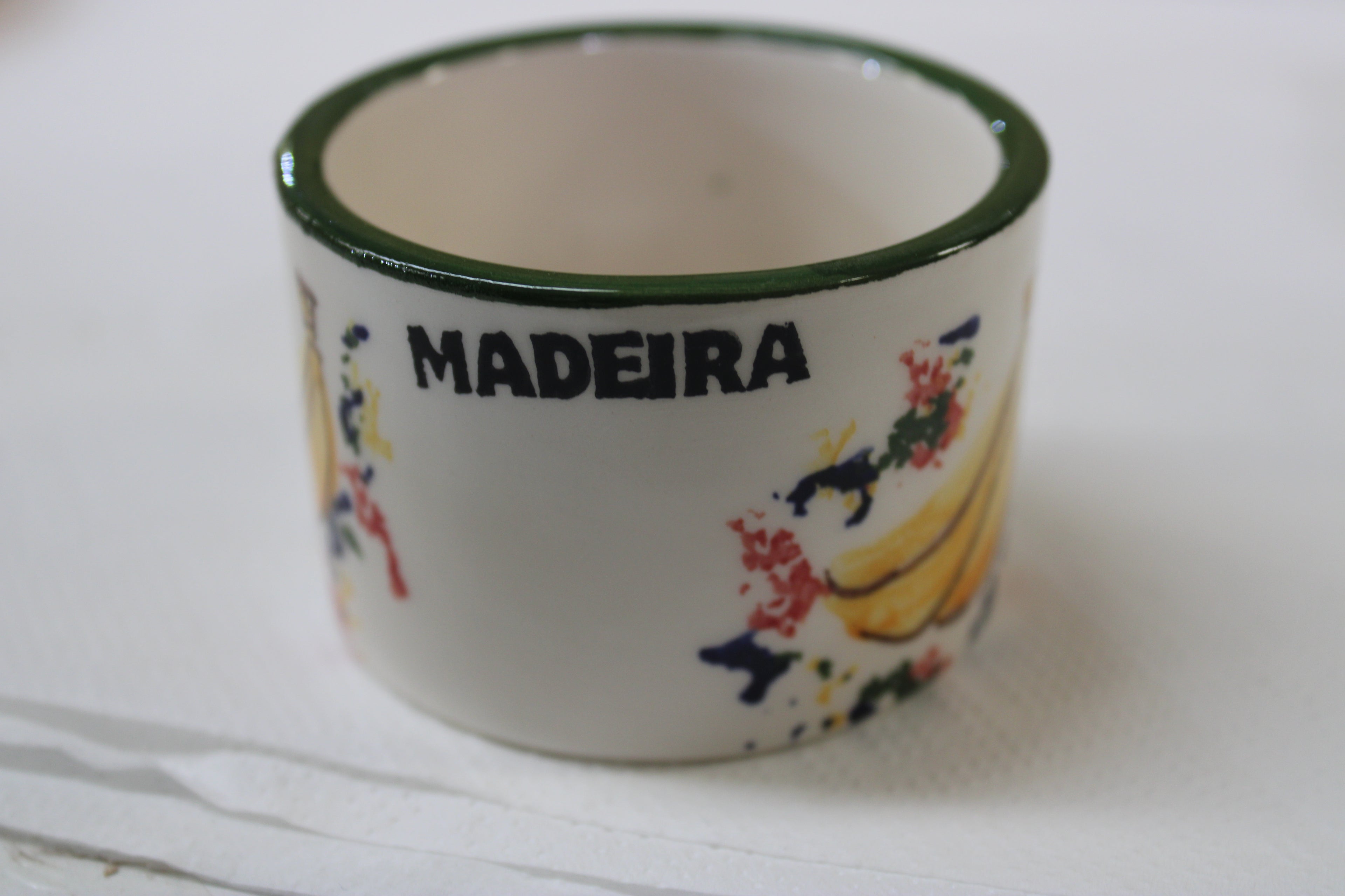 Guarda-Jóias REF.10