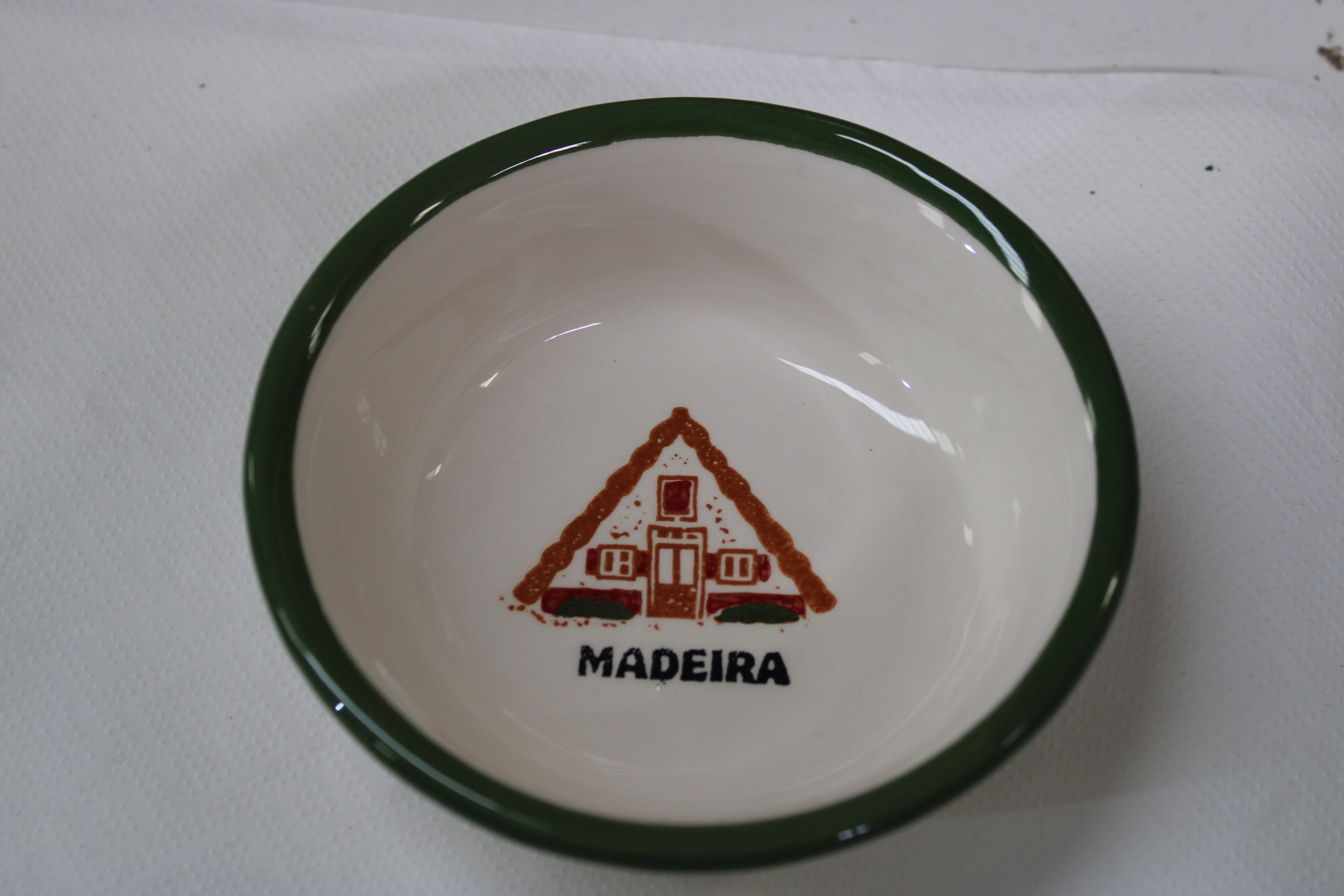Málaga REF.03