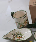 Caneca REF.04
