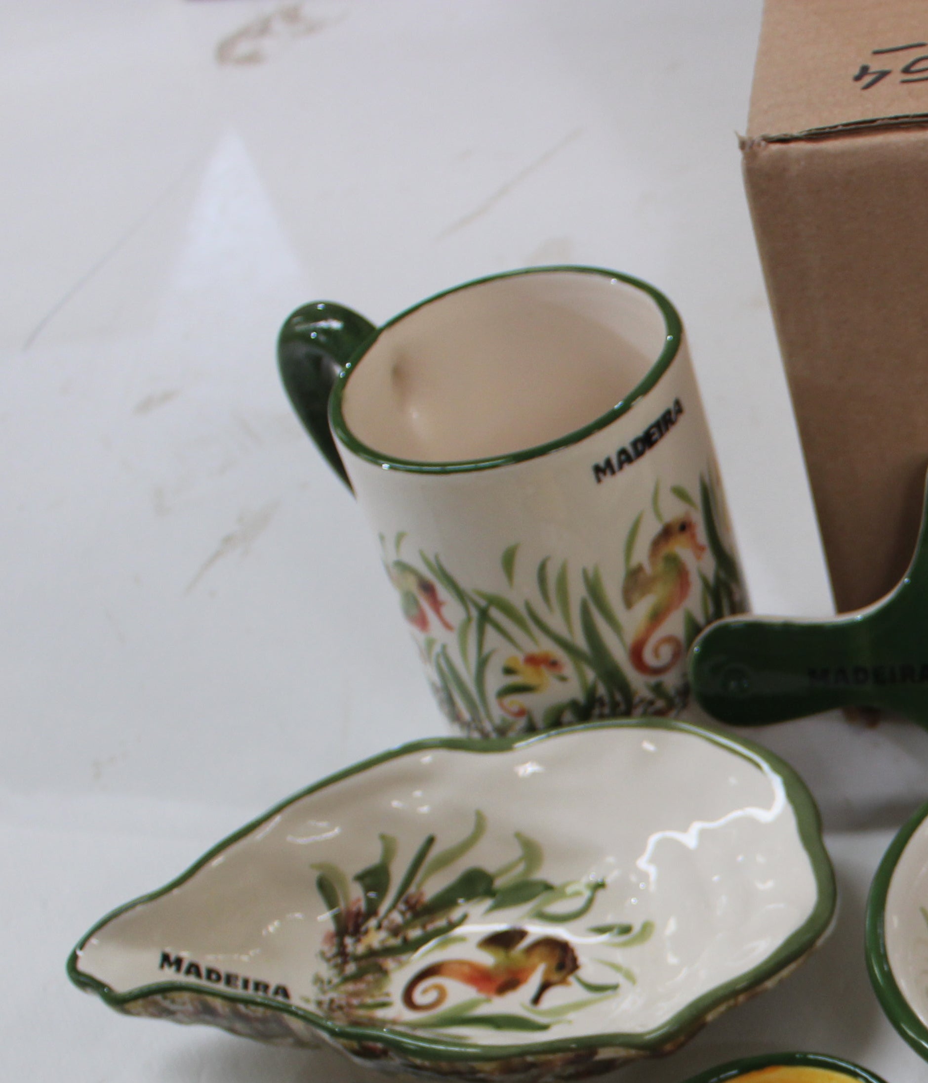 Caneca REF.04