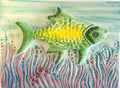 Peixes REF.2