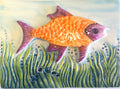 Peixes REF. 3