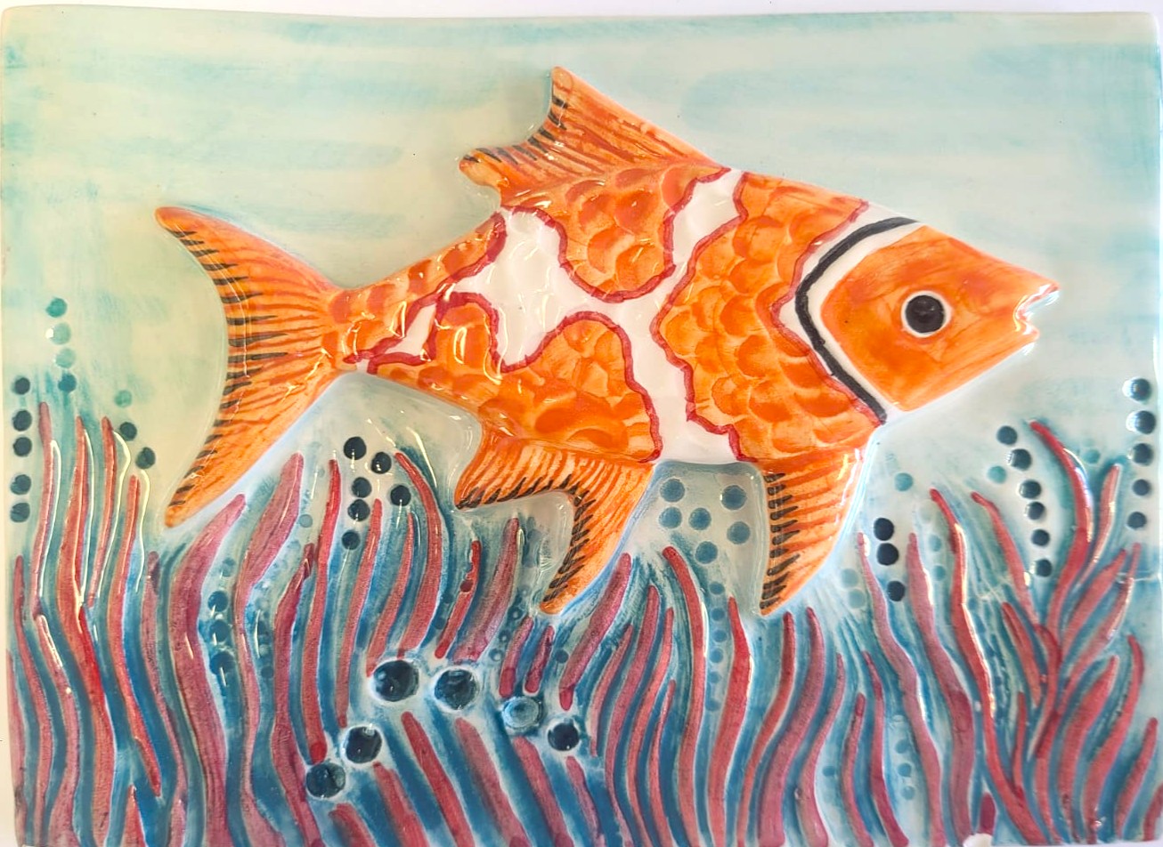Peixes