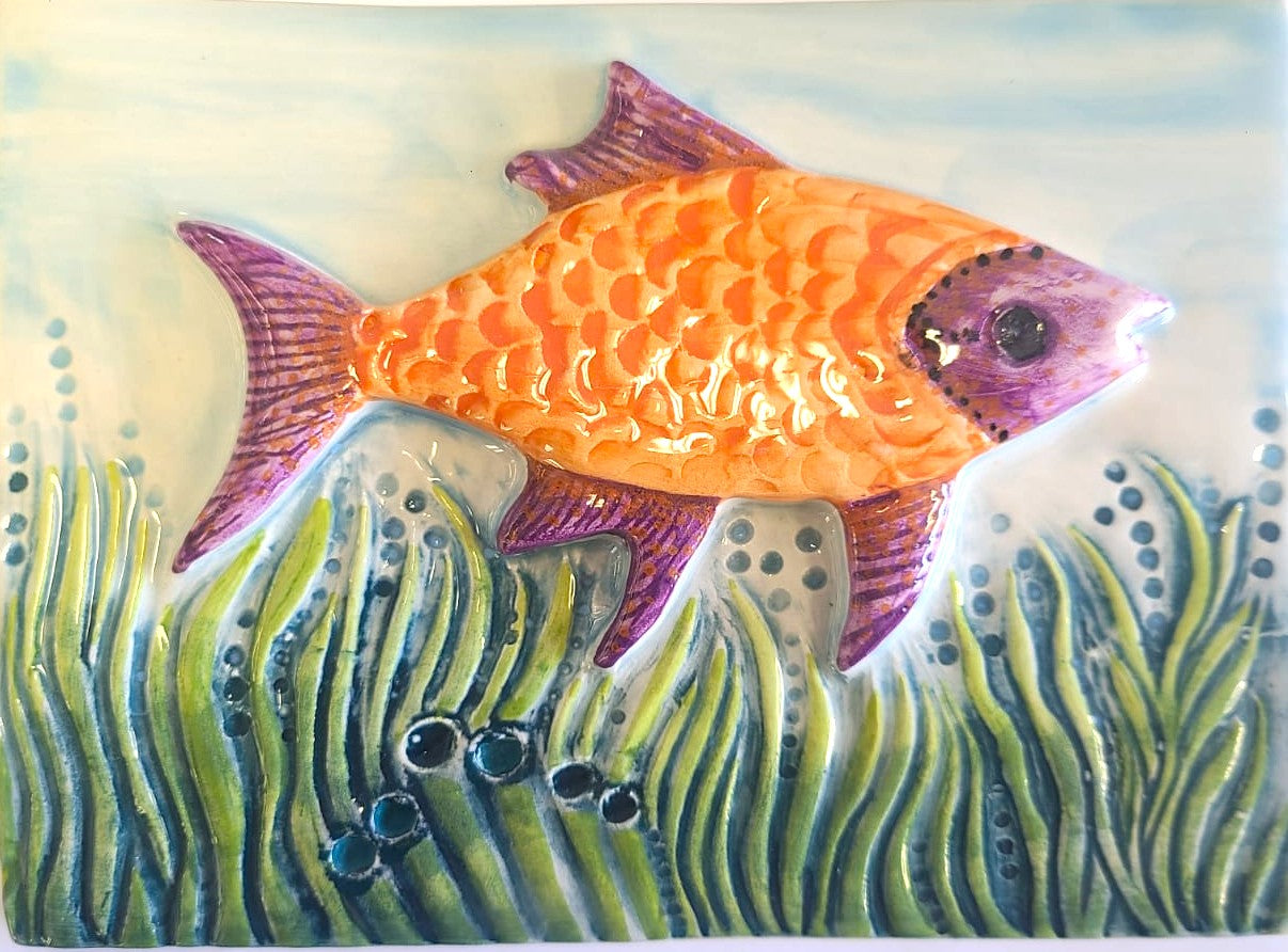 Peixes
