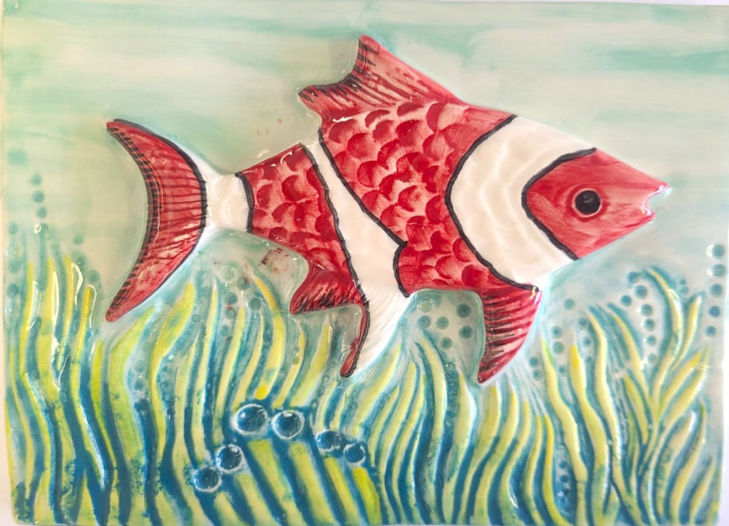 Peixes