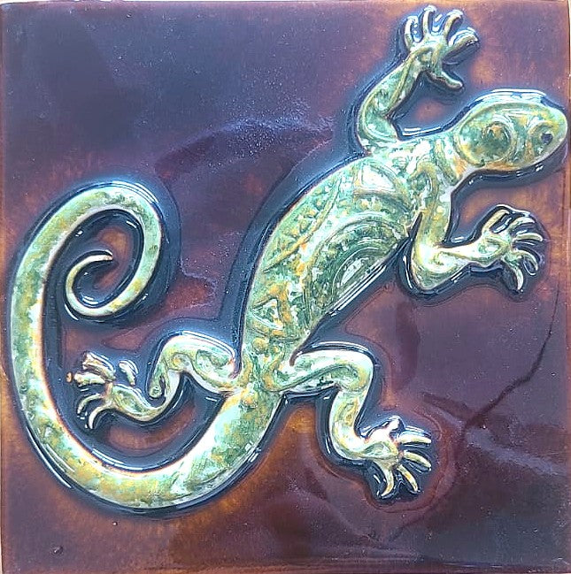 Sardanisca 20x11 Castanho