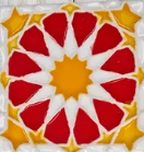 Árabe I