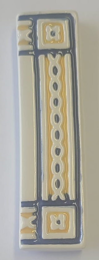Azulejo Canto Pintado